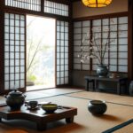 Japan’s Tea Ceremony