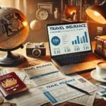 Travel Insurance